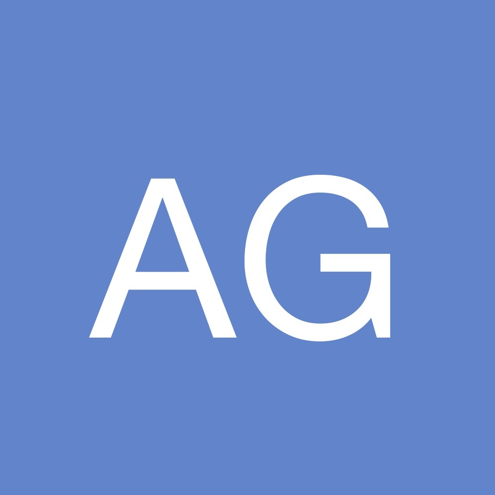 Meet your Posher, Agnila